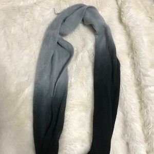 Ombre Scarf